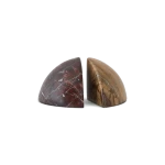 tom-dixon-boulder-marble-bookends-set-of-2-gessato-1