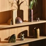 tom-dixon-boulder-marble-bookends-set-of-2-gessato-4