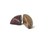 tom-dixon-boulder-marble-bookends-set-of-2-gessato-7