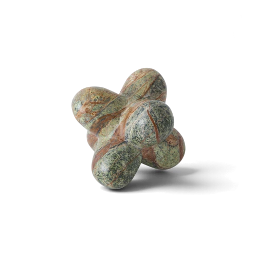 Jack Paperweights