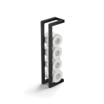 wall-mounted-toilet-paper-storage-rack-gessato-0