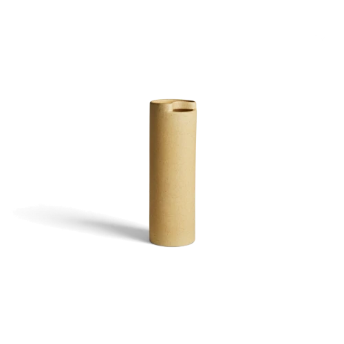 Flowr Ceramic Vase
