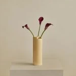 woud-flowr-ceramic-vase-gessato-11
