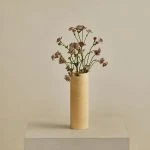 woud-flowr-ceramic-vase-gessato-12