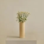 woud-flowr-ceramic-vase-gessato-14