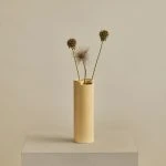 woud-flowr-ceramic-vase-gessato-15