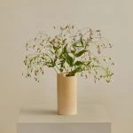 woud-flowr-ceramic-vase-gessato-16