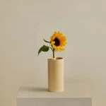woud-flowr-ceramic-vase-gessato-19
