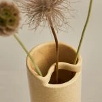 woud-flowr-ceramic-vase-gessato-21