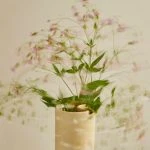 woud-flowr-ceramic-vase-gessato-7