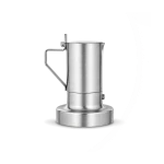 alessi-alfra-stovetop-espresso-maker-gessato-1