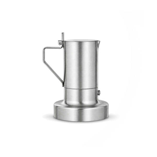 alessi-alfra-stovetop-espresso-maker-gessato-1