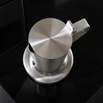 alessi-alfra-stovetop-espresso-maker-gessato-2