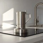 alessi-alfra-stovetop-espresso-maker-gessato-4