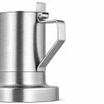 alessi-alfra-stovetop-espresso-maker-gessato-5