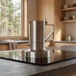 alessi-alfra-stovetop-espresso-maker-gessato-6