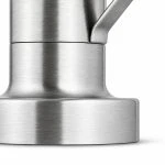 alessi-alfra-stovetop-espresso-maker-gessato-7