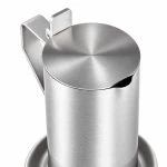 alessi-alfra-stovetop-espresso-maker-gessato-8
