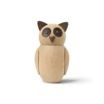 architectmade-bubo-wooden-owl-gessato-11