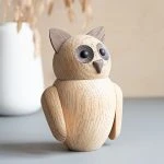 architectmade-bubo-wooden-owl-gessato-4