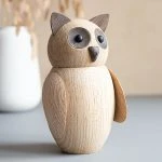 architectmade-bubo-wooden-owl-gessato-5