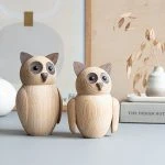 architectmade-bubo-wooden-owl-gessato-6
