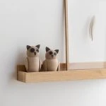 architectmade-bubo-wooden-owl-gessato-7