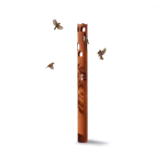 cloud-castle-freestanding-bird-feeder-gessato-1