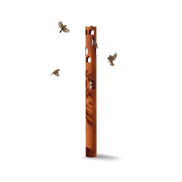 cloud-castle-freestanding-bird-feeder-gessato-1