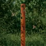 cloud-castle-freestanding-bird-feeder-gessato-3