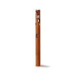 cloud-castle-freestanding-bird-feeder-gessato-4