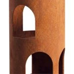 cloud-castle-freestanding-bird-feeder-gessato-5