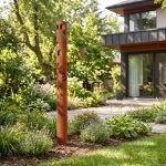 cloud-castle-freestanding-bird-feeder-gessato-7