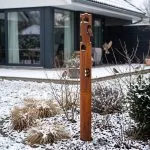 cloud-castle-freestanding-bird-feeder-gessato-8