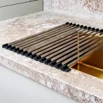 dish-drying-rack-1