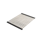 dish-drying-rack
