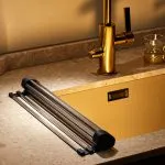 dish-drying-rack-2