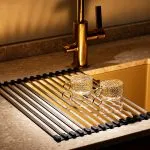 dish-drying-rack-3