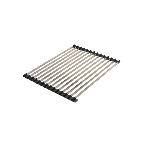 Dish Drying Rack