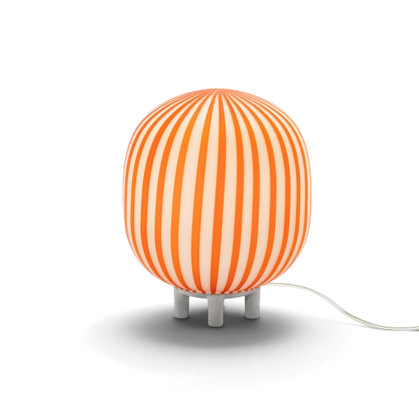 established-and-son-filigrana-t2-table-lamp-gessato-1