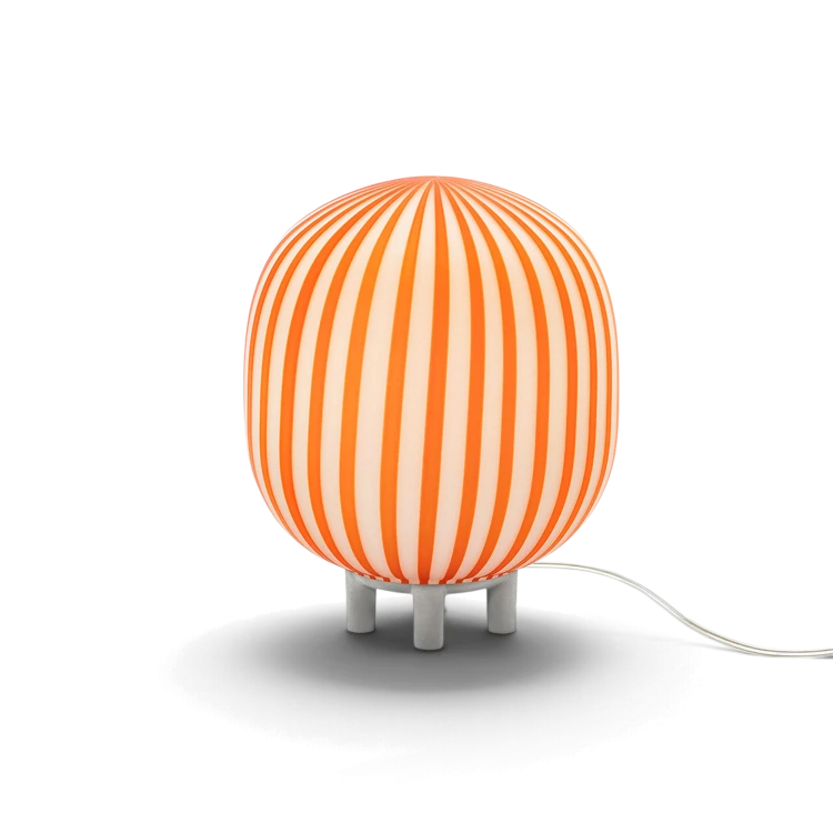 Filigrana T2 Table Lamp