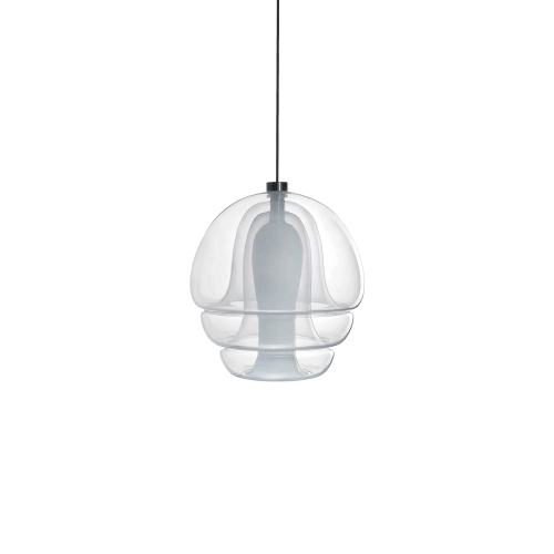 Medusa Pendant Light