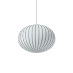 established-and-sons-filigrana-ellipse-pendant-light-gessato-1