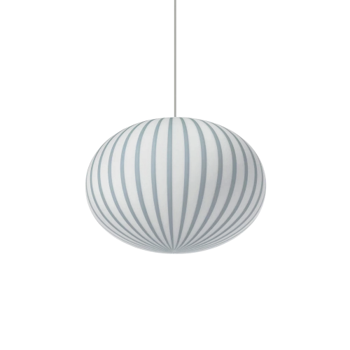 Filigrana Ellipse Pendant Light