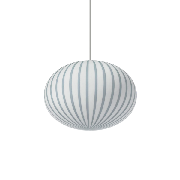 established-and-sons-filigrana-ellipse-pendant-light-gessato-1