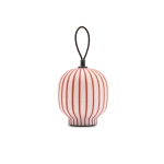 established-and-sons-filigrana-portable-lantern-gessato-1