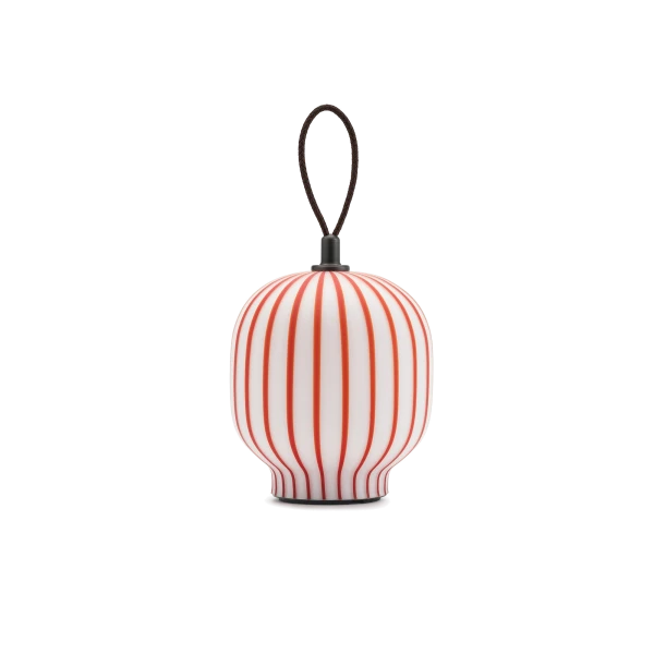 established-and-sons-filigrana-portable-lantern-gessato-1