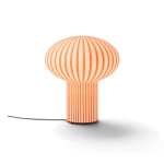 established-and-sons-filigrana-t6-table-lamp-gessato-1