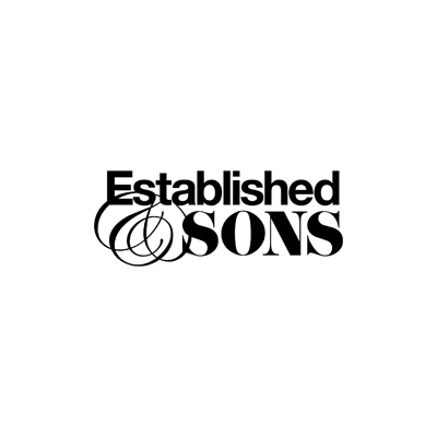 Established & Sons