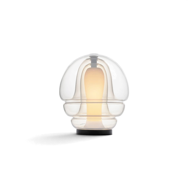 established-and-sons-medusa-table-lamp-gessato-1